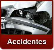 Foto De Un Accidente De Carro - Carro, Carro & Mitchell LLP