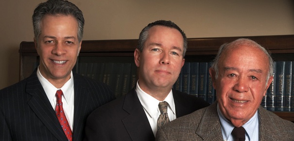 new york personal injury lawyers | Carro, Carro & Mitchell