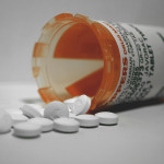 Personal Injury Lawyer For Patients Injured By Risperdal