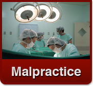 Surgery Malpractice Photo - Carro, Carro & Mitchell LLP
