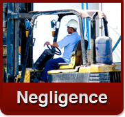 Construction Negligence Photo - Carro, Carro & Mitchell LLP