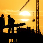 Carro, Carro & Mitchell Attorneys Know How to Handle Construction Site Lawsuits