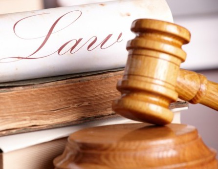 Personal Injury Attorneys | Carro, Carro & Mitchell