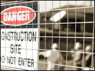 construction accident lawyer | Carro, Carro & Mitchell