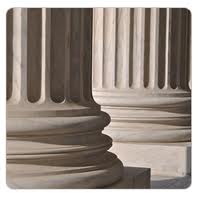 New York personal injury lawyer | Carro, Carro & Mitchell