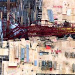 New York City Accident Attorney Offers Legal Commentary on Queens Crane Accident
