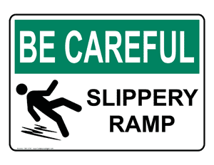 slip and fall accident attorney | Carro, Carro & Mitchell