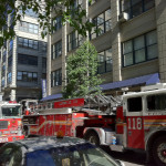 Accident Lawyers’ NYC Obtain $1,000,000 Settlement for FDNY Officers
